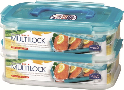 全球知名領導品牌樂扣樂扣一年一度的年終特賣會又來了