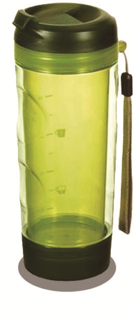 全球知名領導品牌樂扣樂扣一年一度的年終特賣會又來了