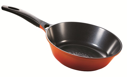 全球知名領導品牌樂扣樂扣一年一度的年終特賣會又來了