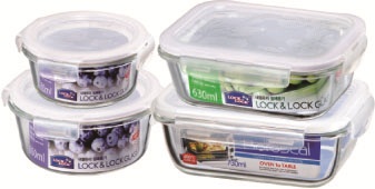 全球知名領導品牌樂扣樂扣一年一度的年終特賣會又來了