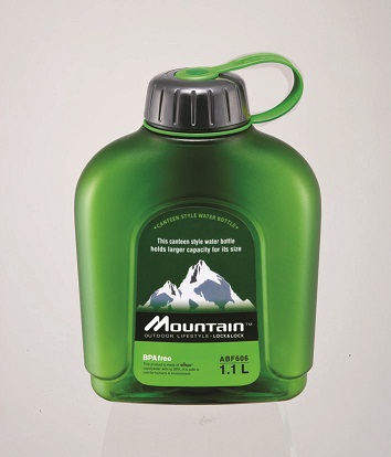 全球知名領導品牌樂扣樂扣一年一度的年終特賣會又來了