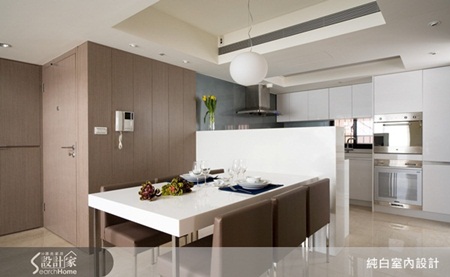 樓中樓、樓梯、書房