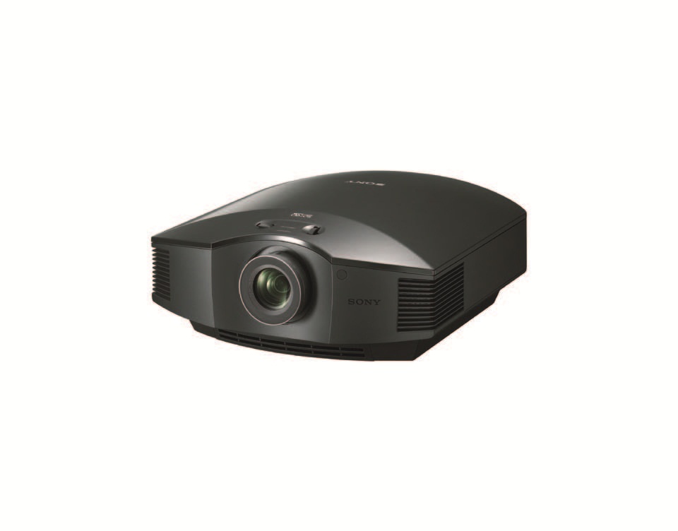 根據研究機構Future Source調查指出，全球3D投影機熱