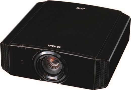 根據研究機構Future Source調查指出，全球3D投影機熱