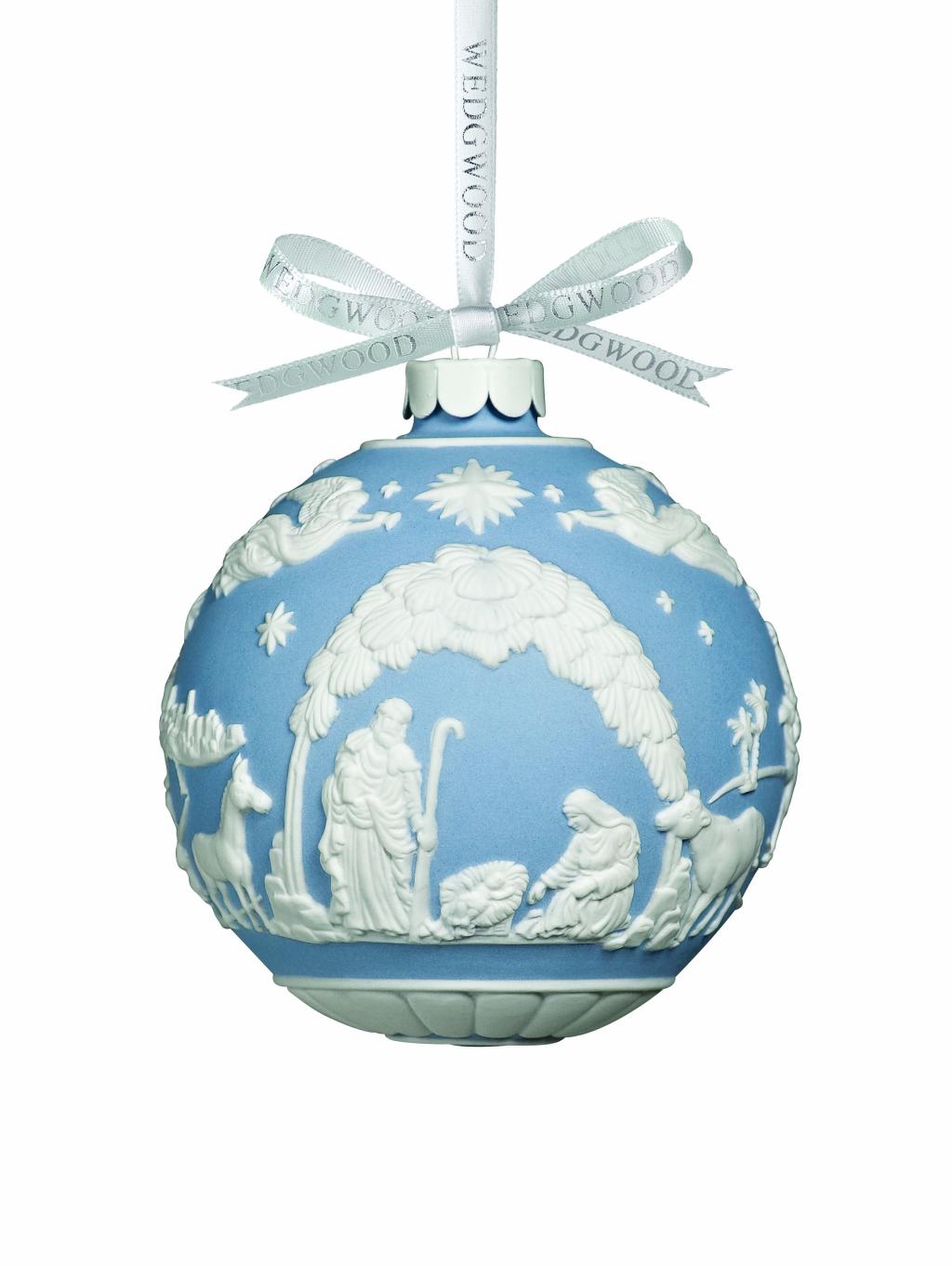 聖誕節對於西方國家來說是一年之中最重要的節慶，無論