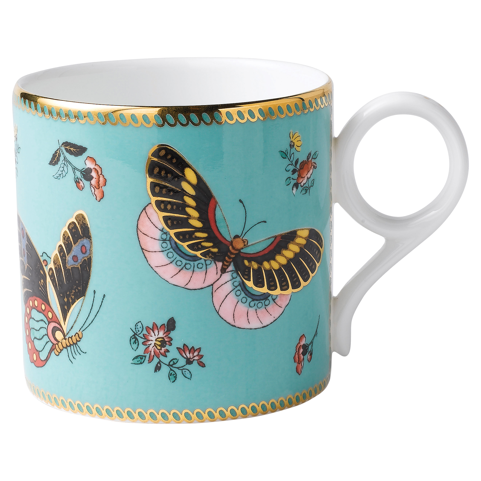 聖誕節對於西方國家來說是一年之中最重要的節慶，無論