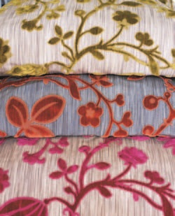 家裡許多的舊家具丟也不是，留也不是，常常因為預算的