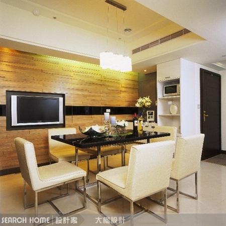 客廳、書房、收納櫃、機能