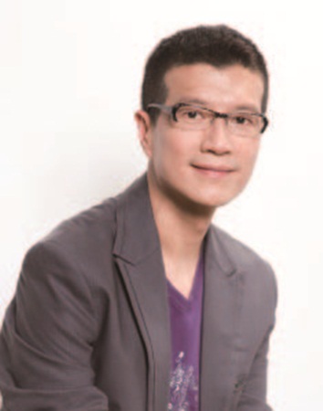 圖片提供＿時報出版