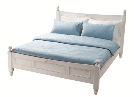 北歐鄉村、家具