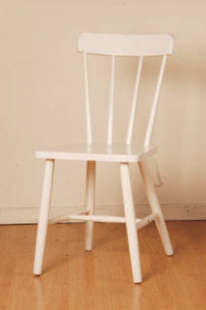 北歐鄉村、家具