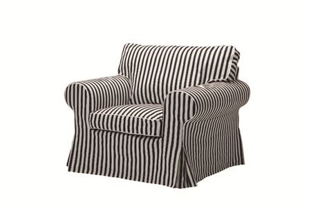 北歐鄉村、家具