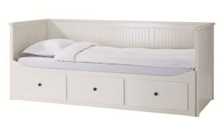 北歐鄉村、家具