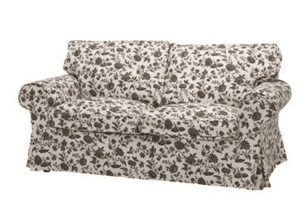 北歐鄉村、家具