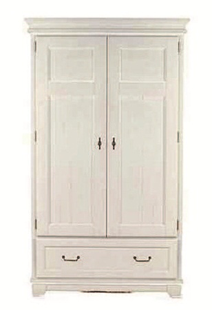 北歐鄉村、家具