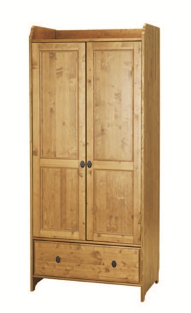 北歐鄉村、家具