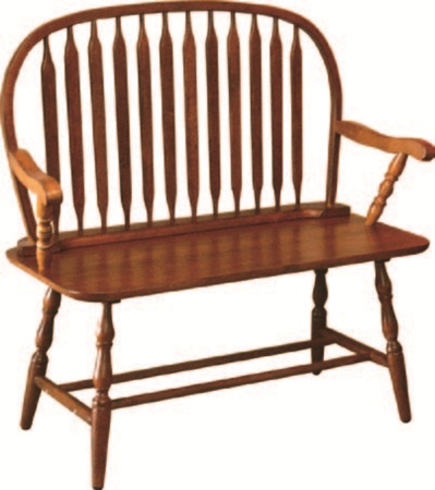 北歐鄉村、家具