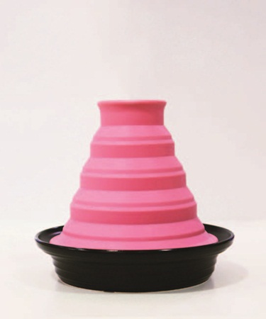 鍋具、料理、塔金鍋