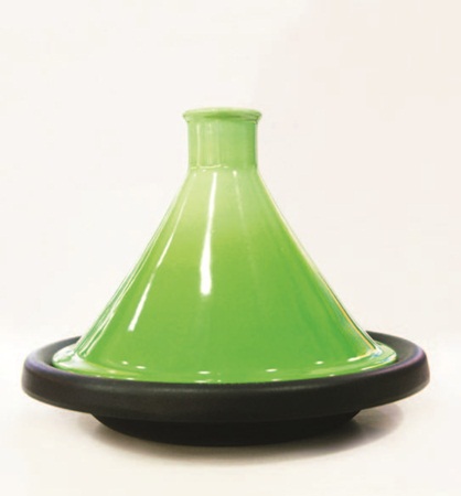 鍋具、料理、塔金鍋