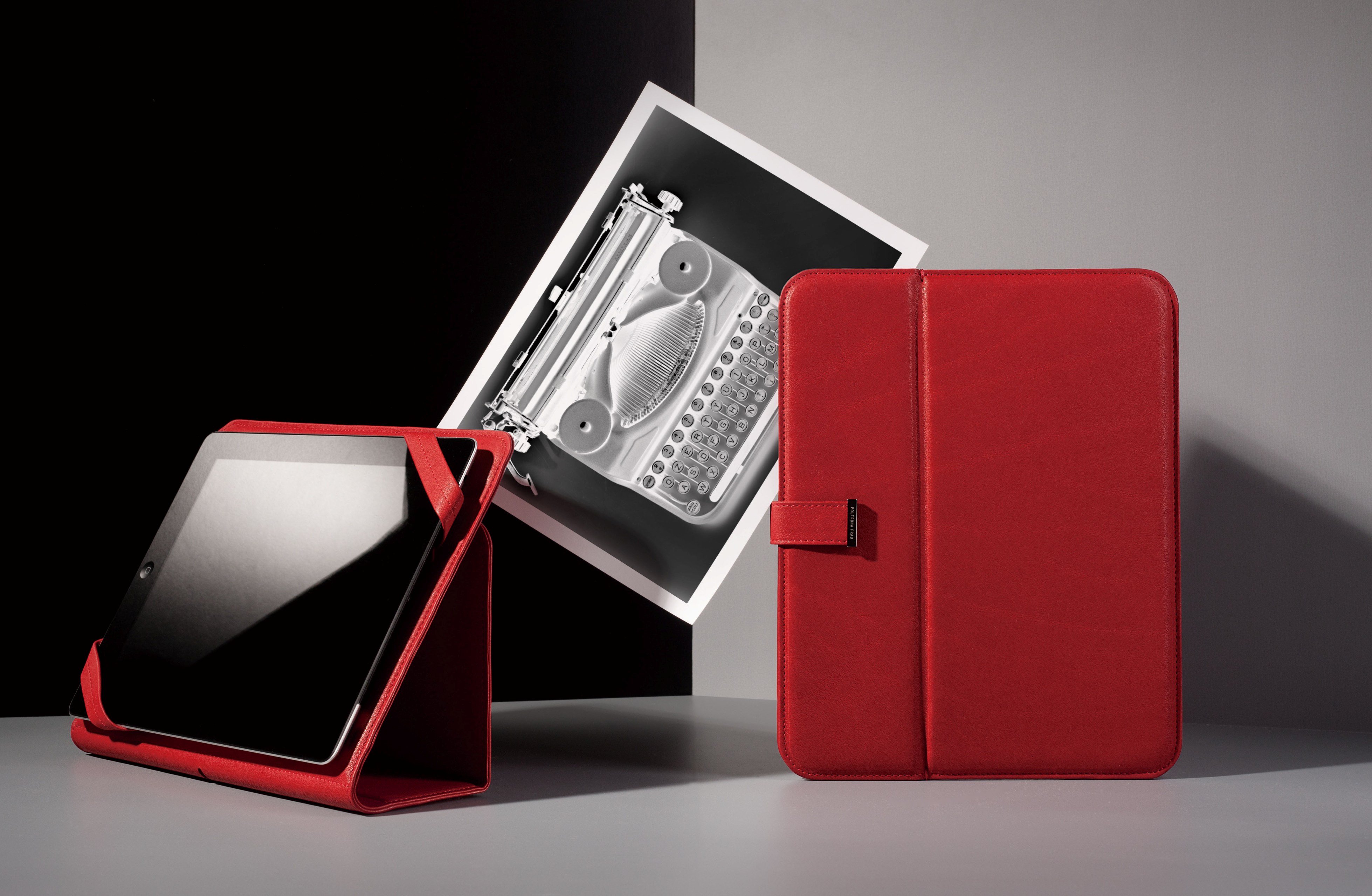 『沙發不僅是一張椅子，而可以是被視為生活的中心』一