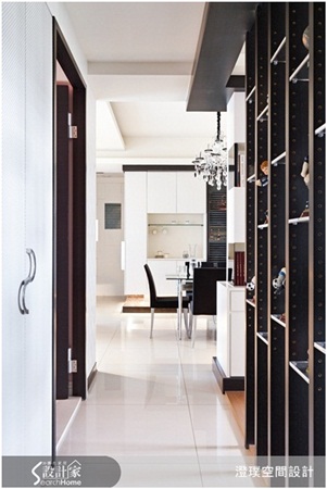 收納、機能、玄關、書房、男孩房、造型櫃