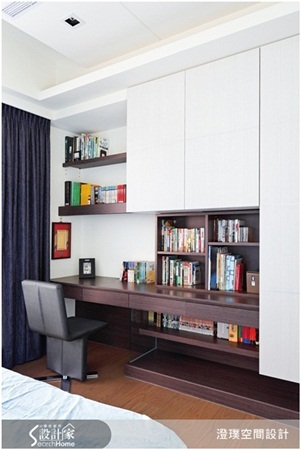 收納、機能、玄關、書房、男孩房、造型櫃