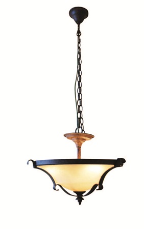 南歐鄉村、原木