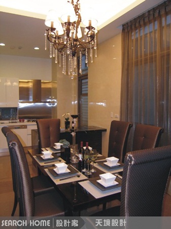 吊燈、水晶燈、燈光設計