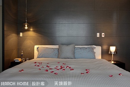 吊燈、水晶燈、燈光設計