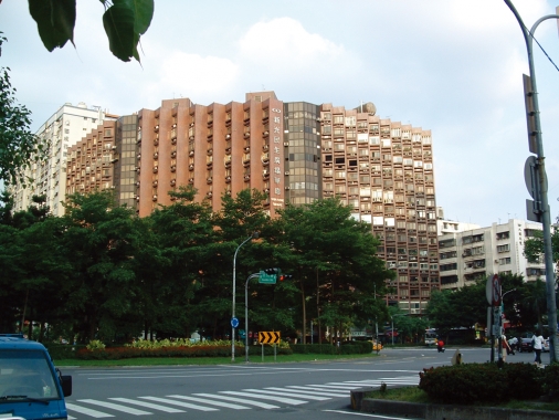 風水、建築、運勢