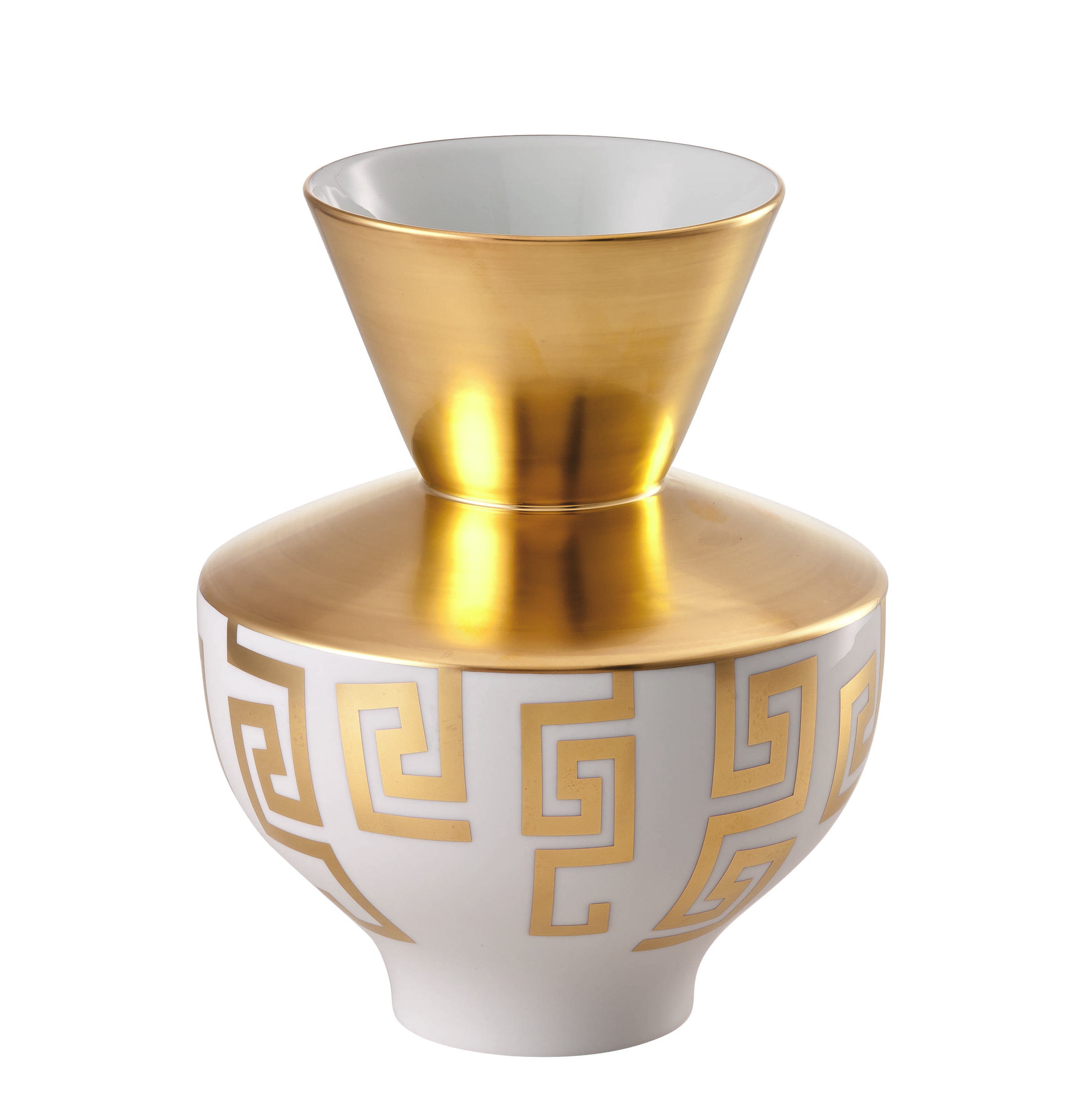 年終歲暮居家除舊佈新，如何展現家居生活時尚品味，又