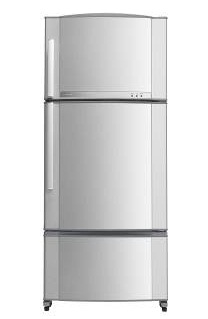 2011年進入倒數階段，各地跨年活動紛紛熱鬧登場；大同