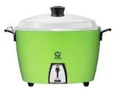 2011年進入倒數階段，各地跨年活動紛紛熱鬧登場；大同