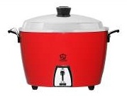 2011年進入倒數階段，各地跨年活動紛紛熱鬧登場；大同