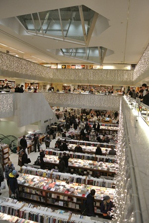 芬蘭國寶設計師Alvar Aalto、北歐設計、飯店