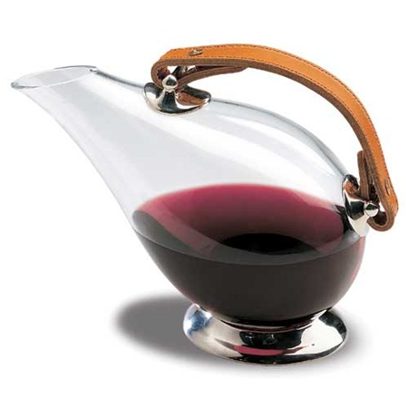 醒酒器
