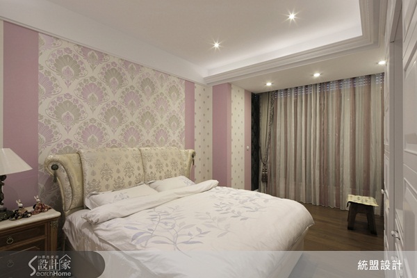 本案原來是商業空間，因為格局已經不敷屋主需求，因此