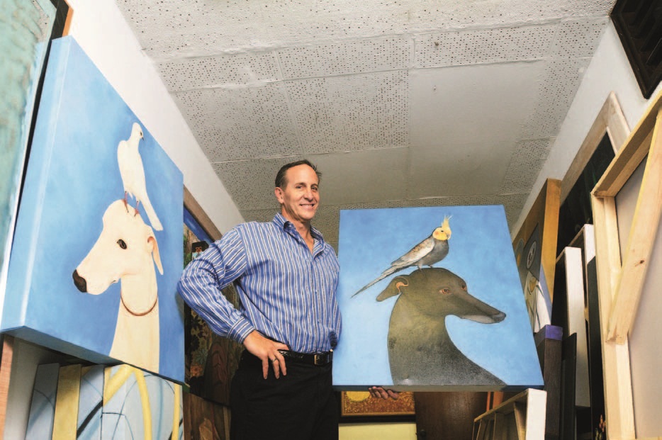 以泰國普吉島昔日錫礦業歷史作為靈感的頂尖豪華度假村