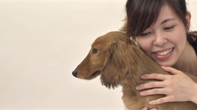 新年到了,又要刷浴室、又要清廚房,還要拖地、擦窗、