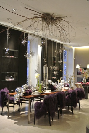 北歐,Marimekko,Georg Jensen,Arabia