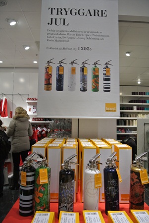 北歐,Bolia,餐椅,Punckalive