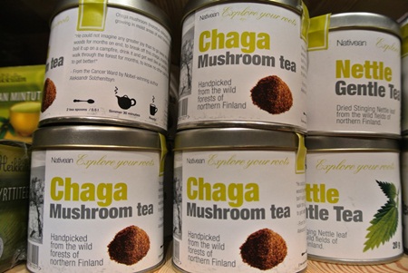 北歐,Bolia,餐椅,Punckalive