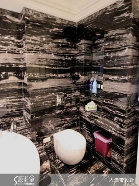 豪宅打造完畢,事後的保養和清潔更重要,尤其是皮件的