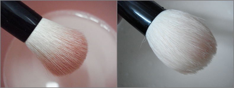 走進廚房,看著越來越髒的烤箱,「唉~」轉頭就走,視