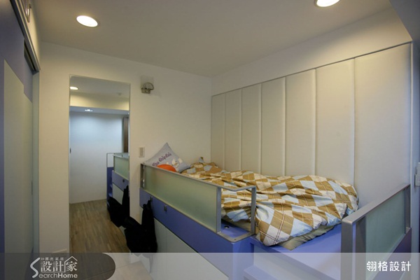 兒童房、玩具收納、兒童家設計、顏色搭配
