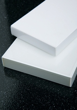 系統家具、門板、客製化