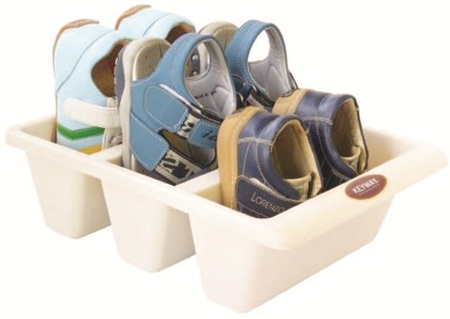 玄關收納、鞋子收納