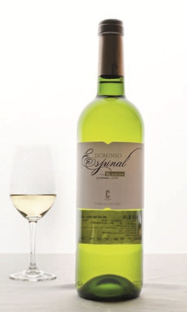 葡萄酒、年夜飯、年菜