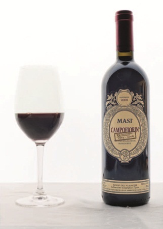 葡萄酒、年夜飯、年菜