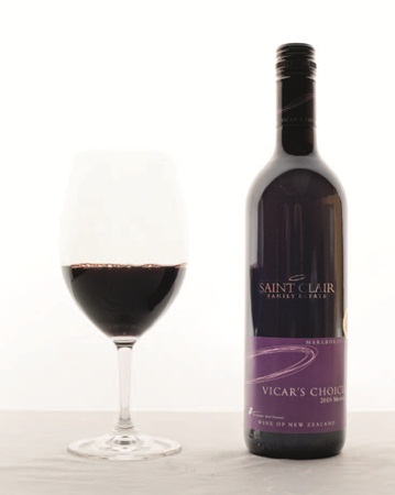 葡萄酒、年夜飯、年菜